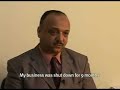 `Asim Shalabi عاصم شلبي