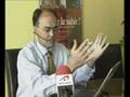 videos de Speechware - Tele 5
