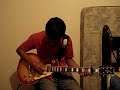 Vdeo