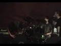    Clitorture- WWJD? (11/25/06)
