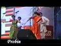 videos de Bangla dance by Nipun