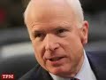 Politico: McCain Can't Recall Number of Homes He Owns