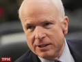 Politico: McCain Can't Recall Number of Homes He Owns