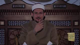 كنز العمال - كتاب الطهارة |  د127 تابع ما يلحق بالخفين في المسح من قسم الأفعال