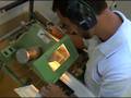 Just Moulding on HGTV.com