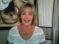 Alcoholics? Does AA expect you to fail? How to quit drinking easily