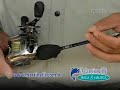 Pesca e Lazer Programa 8 - Tucunar� com Iscas Artificiais