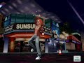 Def Tech動画