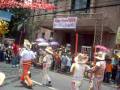 OLPH Fiesta 2009