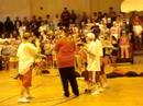 Last School day at Sacajawea :D Part 1