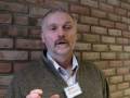Peter Sinclair @ MSSC Summit 2009