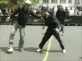 Sick Soccer Freestyle tricks amazing football