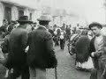 El declive de un regimen 01