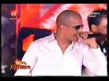 ليبيا,,