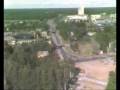 videos de Seinäjoki 1982