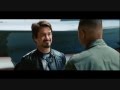 videos de Ironman- Bad Boy