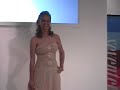 Seventeen Magazine Fashion Show