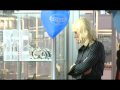 Beric, satovi i nakit - Sajamski prilog Sjaj, TV Most, 2008.