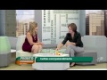 Dermatologia (maquiagem de carnaval) - Pronto Atendimento 08/02/2013