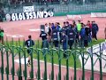 Coro per Catello e Zumb Zumb!!!!!!!!!