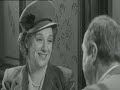Victoria Wood - Brief Encounter parody Victoria Wood - Brief Encounter parody