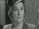 Victoria Wood - Brief Encounter parody