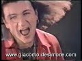 Filippo Malatesta la figlia del re Filippo Malatesta la figlia del re