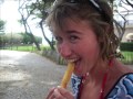 mes vacances été 2008