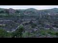 Kaesong (Old Town) North Korea