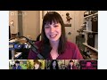 RT: @GeekandSundry: Did you miss last night's #VaginalFantasy? You can watch it here now: http://t.co/NyCSoL0eXq