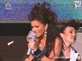 Ani Lorak: Its my life (live at 2007 Tavria Games)
