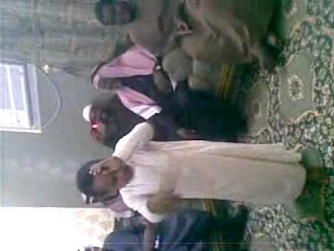 سكس الام والابن