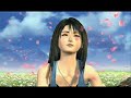 It's an amv that i made with clips of card captor sakura, sailor moon, final fantasy VIII and x, mermaid melody, tokyo mew mew. Please comment.