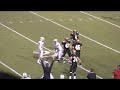 Instant Classic - 1st Half Odessa Permian vs Abilene High Instant Classic - 1st Half Odessa Permian vs Abilene High