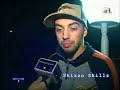 skizzo skillz - interviu