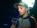 skizzo skillz - interviu
