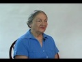 LegPainTestimonial.flv