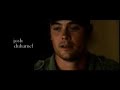 ECOIST - Josh Duhamel