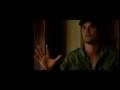 ECOIST - Josh Duhamel