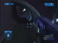Halo 2 - Avalanche19 - 3rd Montage Halo 2 - Avalanche19 - 3rd Montage