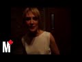 SXSW 2006: Backstage after the show