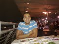 ammar