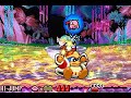 Kirby Nightmare in Dreamland Boss Endurance 4:27