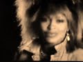 Bob Dylan Brownsville Girl