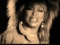 Bob Dylan Brownsville Girl