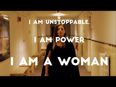 https://www.youtube.com/watch?v=ajDpPRxqWhg