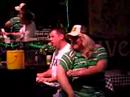 Memphis Trip7