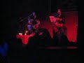 Como yo nadie te ha amado- Patricio Guevara- Bon Jovi