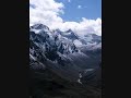 Himalaya Trance
