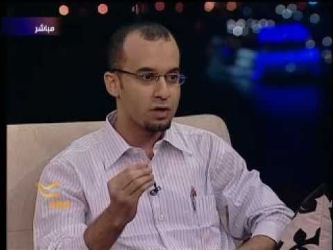 دراسة الطب